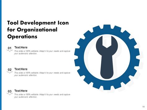 Technology Evolution Ppt Design 的图像结果