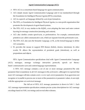 Unit 1 - CCS375 WEB TECHNOLOGIES UNIT I WEBSITE BASICS, HTML 5, CSS 3 ...