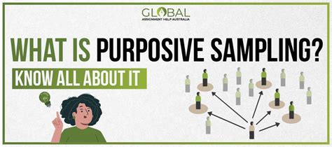 Purposive Sampling Definition 的图像结果