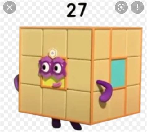 Image result for Switch/Case Format in Python