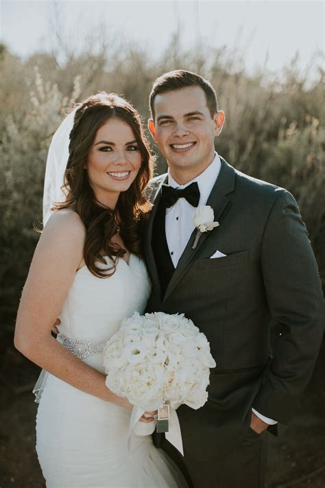 Image result for Wedding Bride and Groom