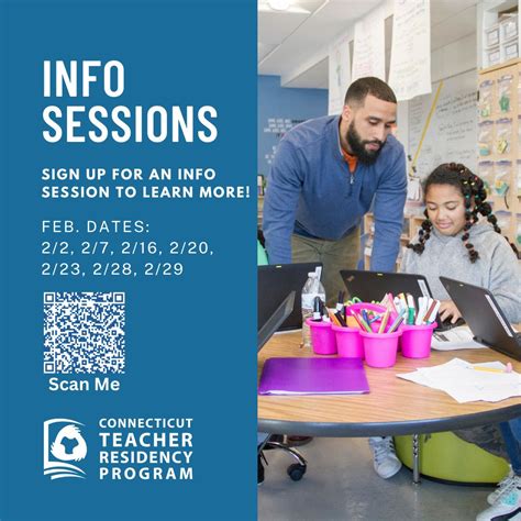 ⭐ REGISTER NOW! ⭐ Have you always wanted to teach but could never find ...