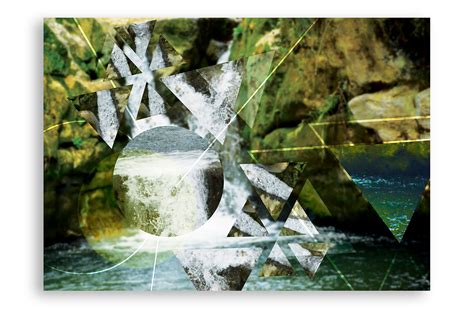 Image result for Irregular Pattern