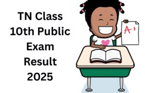 EMS Result 2025 Out, Check RGUHS Results at rghus.ac.in