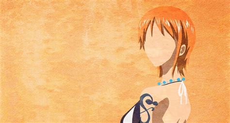 Image result for Alien Romulus Toungue