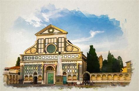 Image result for Watercolor Grass Tutorial