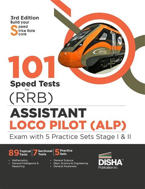 101 speedDownload it from 101 speed for free3.22