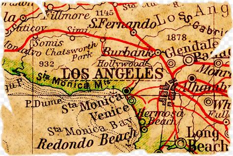 世界地图复古 的图像结果