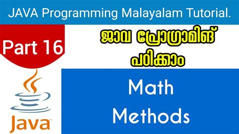 Image result for Slenium Java Tutorial Malayalam by Miranda