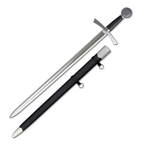 Image result for Arming Sword Types