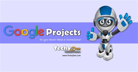 Slow Internet Connection Fix 的图像结果