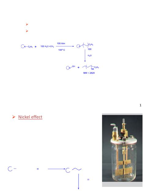 Rezultat imagine pentru Polymerization PDF