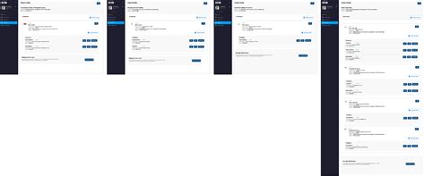 Image result for Future Client Config