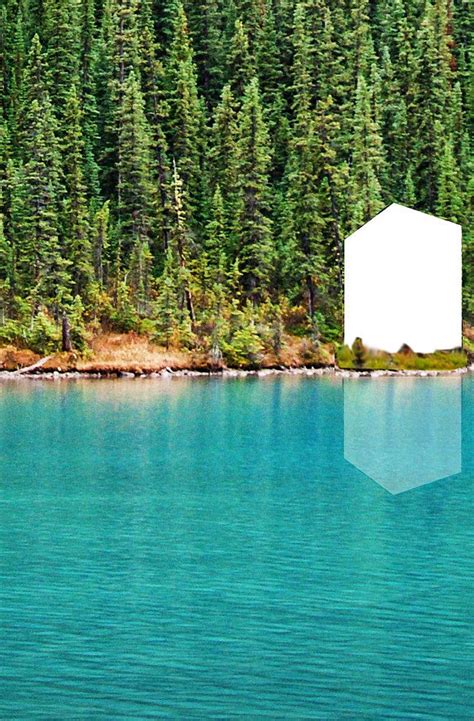 Image result for Autodesk Revit Library