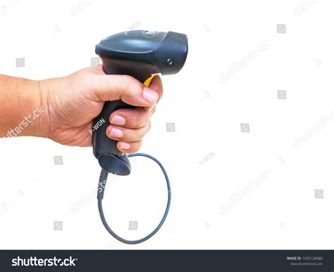 Image result for Scan Code Machine Photography