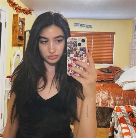 Best 13 Delilah Raige Dewing – Artofit