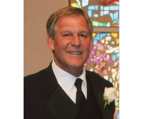 Dale N. Dieterich, Jr. Obituary (2025) - Ottawa, KS - Dengel & Son ...