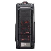 Amazon.in: Buy Cooler Master Storm Trooper ATX Mid Tower Computer Case ...