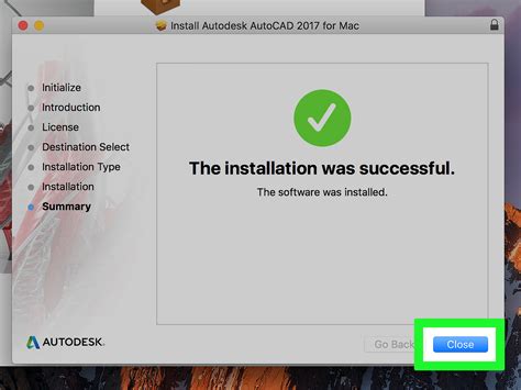 AutoCAD Installation Guide 的图像结果