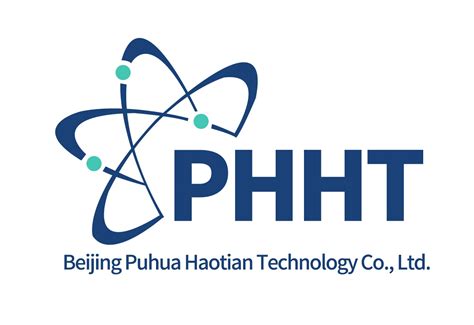Company Overview - Beijing Puhua Haotian Technology Co., Ltd.