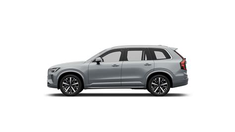 What is the difference between RWD, FWD and AWD?