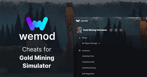Image result for Mining Simulator Hack