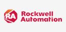 Rockwell Automation Best Solution for Industries