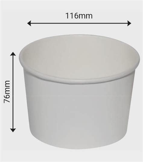 Products - Amco Trading