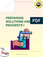 SSD Solution Formula 的图像结果