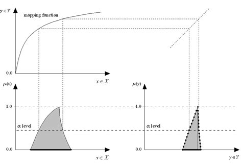 Image result for Fuzzy Python Mapping
