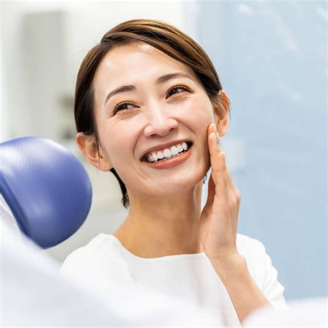 Pearlridge Aiea dentist - Kokua Smiles