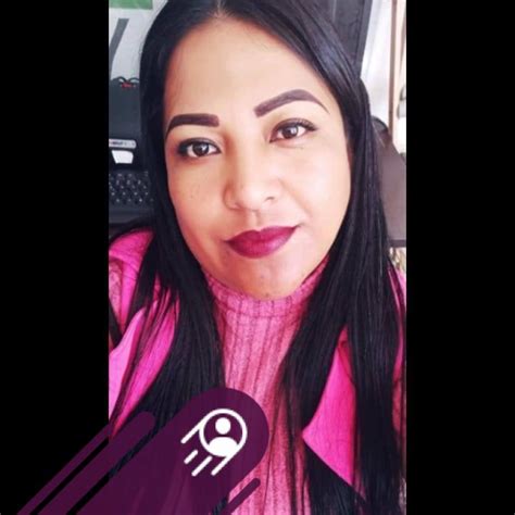 Ramona Acosta Armendariz