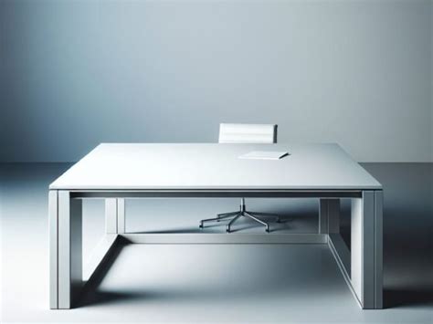 Computer Table Design for Office 的图像结果