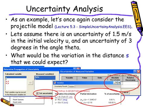 Computer-Aided Engineering Tutorial 的图像结果