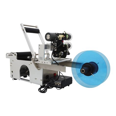 Image result for Labeller Machine