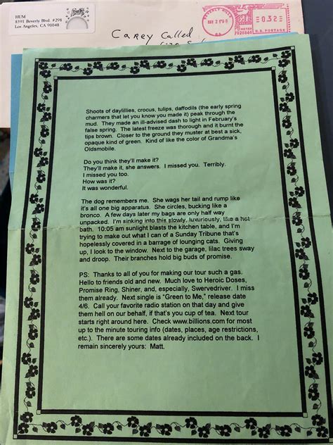 Image result for Hum Written