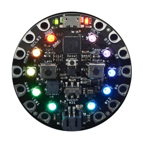 Image result for Lesson 8 Unit 6 Code.org Answer Key