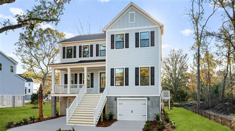 https://assets.drbhomes.com/ndg-cms-prod-assets/image/1736803713244.jpg?utm_source=chatgpt.com