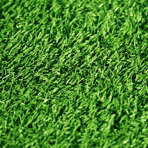 - Budget Carpets & Flooring Centres