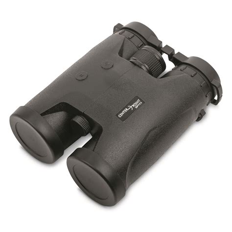 Image result for Vortex Website