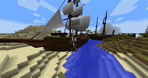 Free Minecraft Modpacks 的图像结果