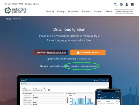 Image result for Ignition Maker How To