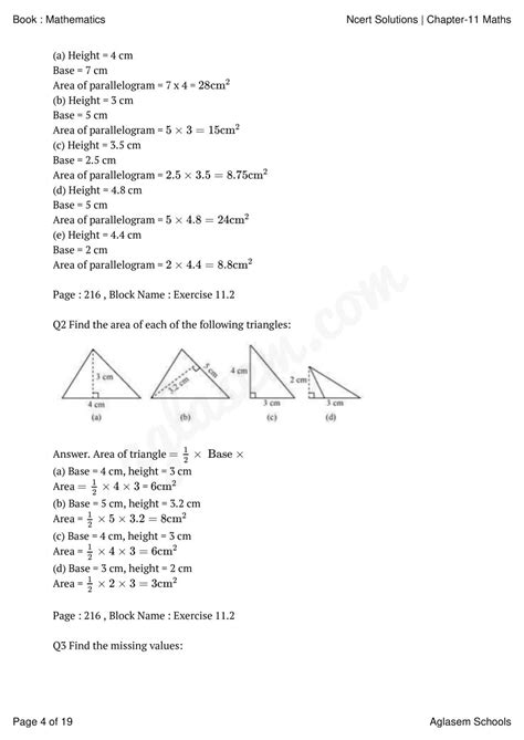 Image result for Class 11th Math Chapter 7