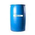 Trader - Wholesaler / Distributor of Powder Chemicals by Pawan ...