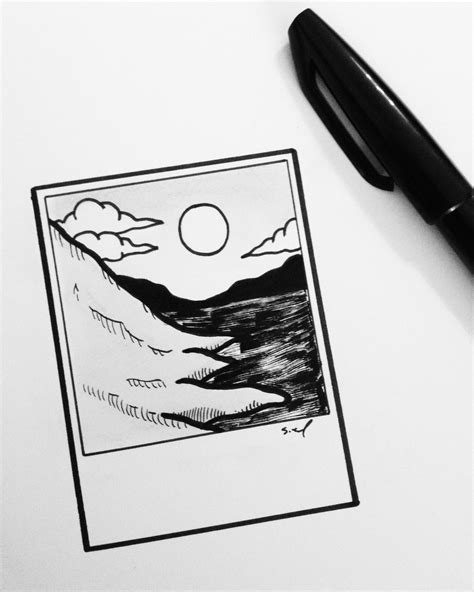 Camera Drawing Simple 的图像结果