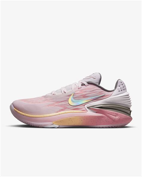 Nike G.T. Cut 2 Men's Basketball Shoes. Nike VN