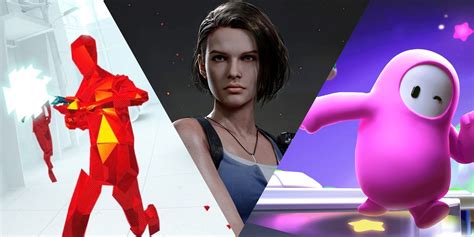 There is a New Highest-Rated PS5 Game