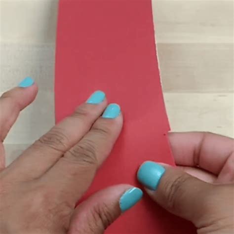 Image result for Slider Card Template