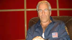 The horrifying truth behind Jeffrey Epstein’s ‘baby ranch’ idea - where ...