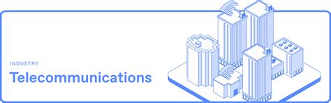 Condense Use-Cases | Condense Documentation